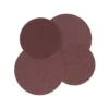3M™ PSA Cloth Disc 348D