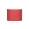 3M™ Stikit™ Red Abrasive Sheet Roll 316U Prostech Vietnam