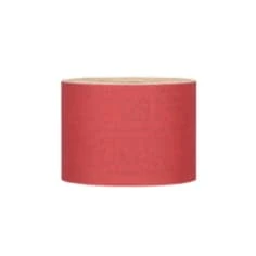3M™ Stikit™ Red Abrasive Sheet Roll 316U Prostech Vietnam