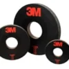 3M™ Resin Bond Hot Pressed Wheel 73HI