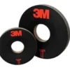 3M™ Resin Bond Hot Pressed Wheel 73HD
