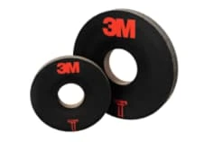 3M™ Resin Bond Hot Pressed Wheel 73HD