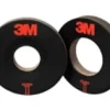 3M™ Resin Bond Hot Pressed Wheel 72HG, 943A14BH3002F