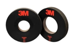 3M™ Resin Bond Hot Pressed Wheel 72HG, 943A14BH3002F