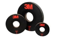 3M™ Resin Bond Hot Pressed Wheel 73HI