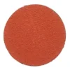 3M™ PSA Cloth Disc 777F