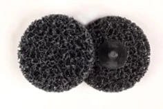 Scotch-Brite™ Roloc™ Coating Removal Disc