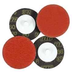 3M™ Roloc™ Disc 777F