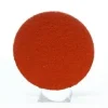 3M™ Cloth Disc 777F Prostech Vietnam