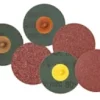 3M™ Roloc™ Fibre Disc 782C