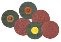 3M™ Roloc™ Fibre Disc 782C