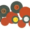 3M™ Roloc™ Fibre Disc 787C