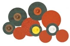 3M™ Roloc™ Fibre Disc 787C