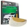 3M™ Sanding Discs with Stikit™ Attachment 10 Pack, 31446