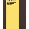 3M™ Sanding Sponge 910-PSA-8