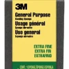 3M™ Sanding Sponge CP-000-ESF