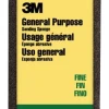 3M™ Sanding Sponge CP-001-ESF, Block
