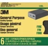 3M™ Sanding Sponge CP001-6P-CC