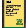 3M™ Sanding Sponge CP-002-ESF, Block