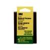 3M™ Sanding Sponge 908-ESF, Dual Grit Block