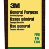 3M™ Sanding Sponge CP-001-2P, Block