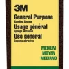 3M™ Sanding Sponge CP-002-2P, Block