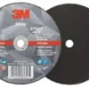 3M™ Silver Cut-Off Wheel Prostech Vietnam