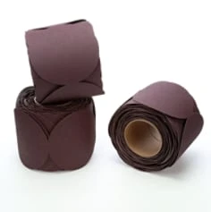 3M™ Stikit™ Cloth Disc Roll 341D