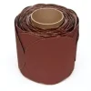 3M™ Stikit™ Film Disc Roll 375L