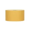 3M™ Stikit™ Gold Abrasive Sheet Roll 236U