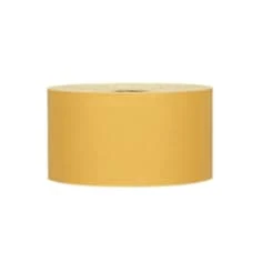 3M™ Stikit™ Gold Abrasive Sheet Roll 236U