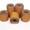 3M™ Stikit™ Paper Disc Roll 363I