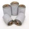 3M™ Stikit™ Paper Disc Roll 426U