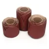 3M™ Stikit™ Paper Disc Roll 763U