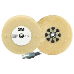 3M™ Stripe Off Wheel