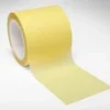 3M™ Lapping Film Roll 264M, 12 Mic 3MIL, Type P, Config Prostech Vietnam