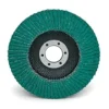 3M™ Flap Disc 577F