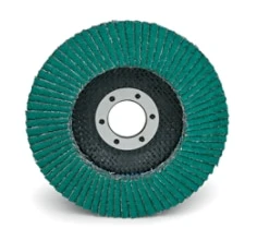 3M™ Flap Disc 577F