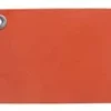 3M™ Cloth Roll 947D Prostech Vietnam