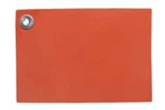 3M™ Cloth Roll 947D Prostech Vietnam