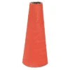 3M™ Cloth Cone 777F
