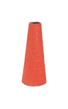 3M™ Cloth Cone 777F