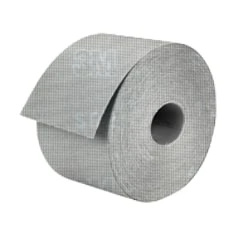3M™ Sanding Screen Roll 483W