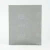 3M™ Sanding Screen Sheet 483W