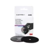 3M™ Cubitron™ II Cut-Off Wheels