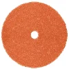 3M™ Cubitron™ II Fibre Disc 987C