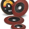 3M™ Cubitron™ II Flap Disc 967A