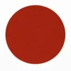 3M™ Cubitron™ II Roloc™ Disc 984F