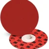 3M™ Cubitron™ II Roloc™ Durable Edge Disc 984F