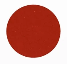 3M™ Cubitron™ II Roloc™ Disc 984F